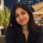 Neha, Bangalore