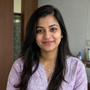Priya, Surat