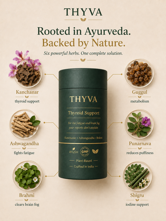 Thyva