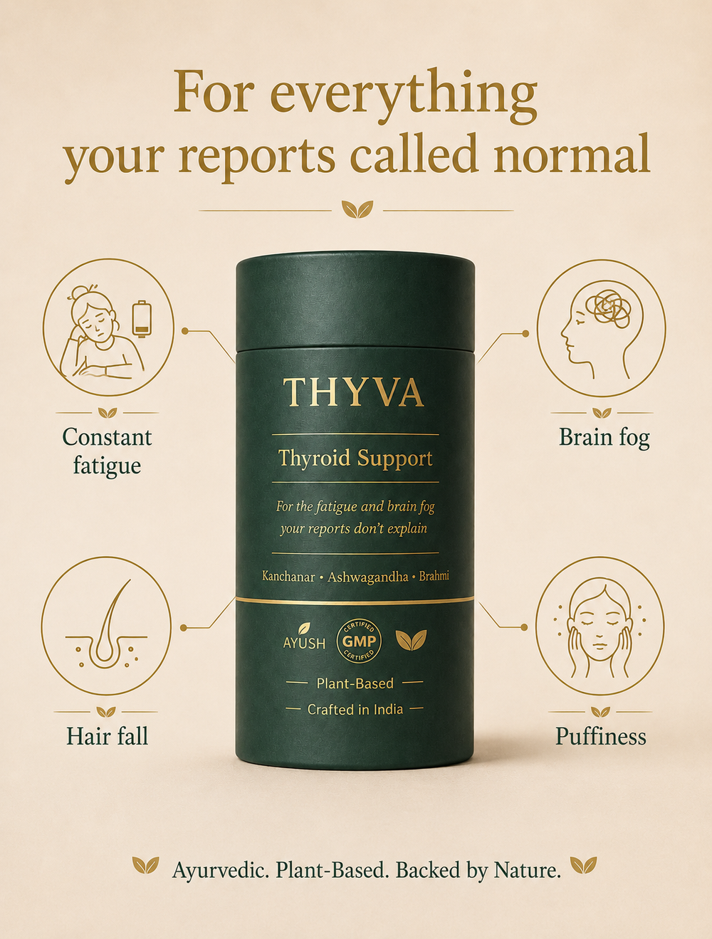Thyva