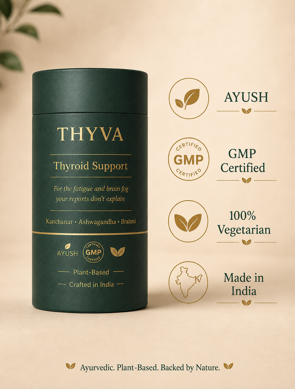 Thyva
