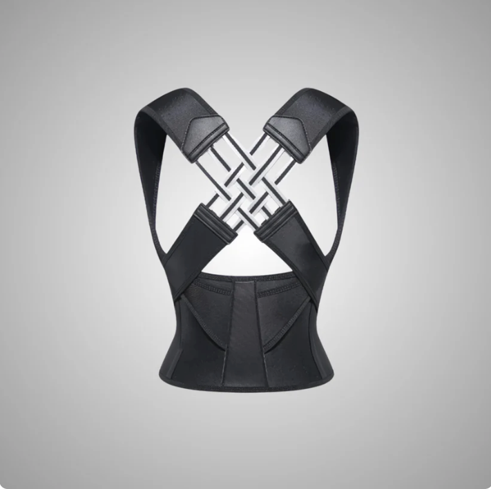 Evorola™ Instant Posture Corrector