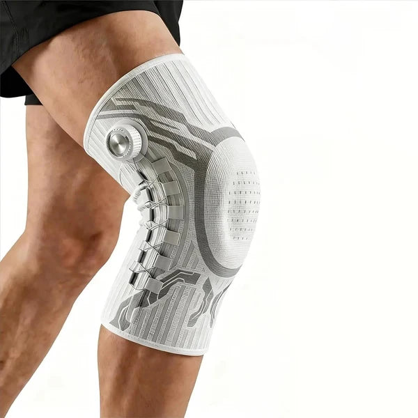 KneeRelief Pro Support Brace