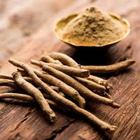 Ashwagandha KSM-66