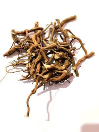 Punarnava